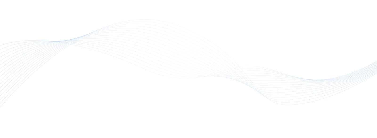 banner-081.jpg